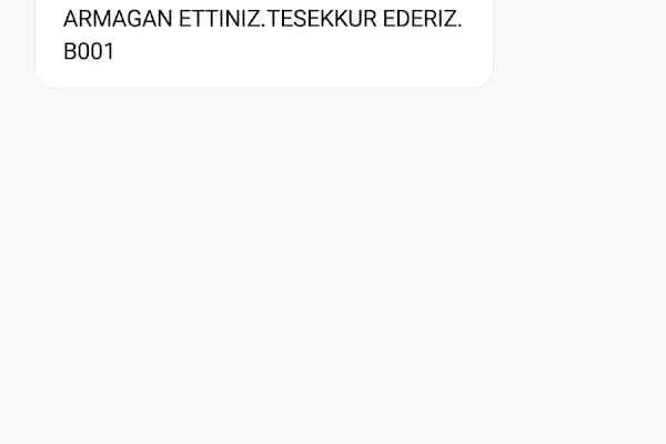 Kızılay Balıkesir Şubesi - Resim 16
