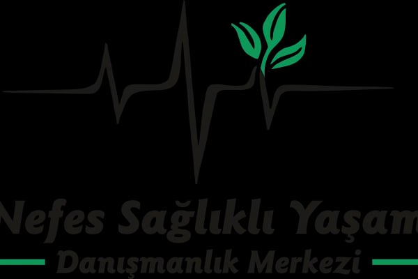 FİZYOTERAPİST BEYZA NUR TURHAN - Resim 9