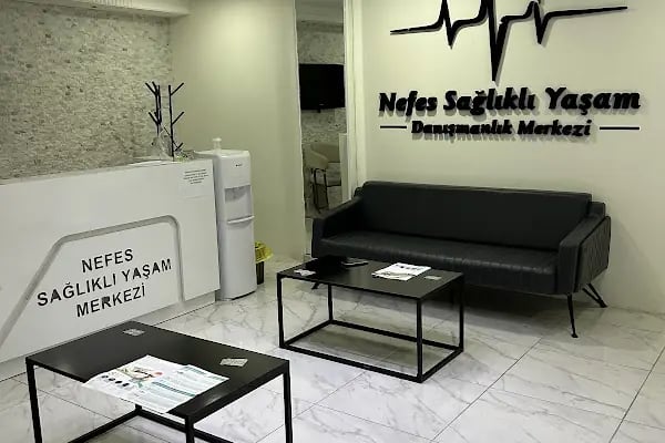 FİZYOTERAPİST BEYZA NUR TURHAN - Resim 10