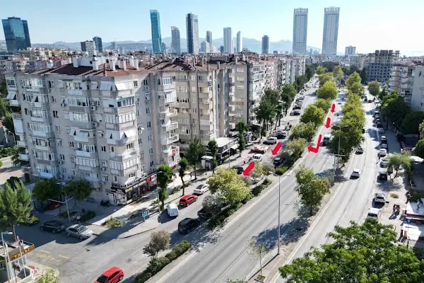 Foto Mustafa - Resim 10