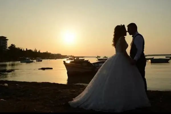 Foto Mustafa - Resim 19