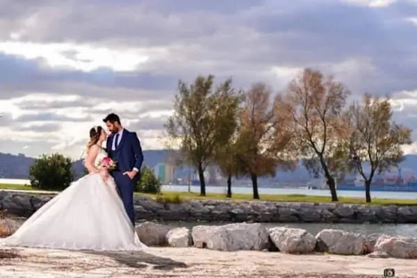 Foto Mustafa - Resim 3