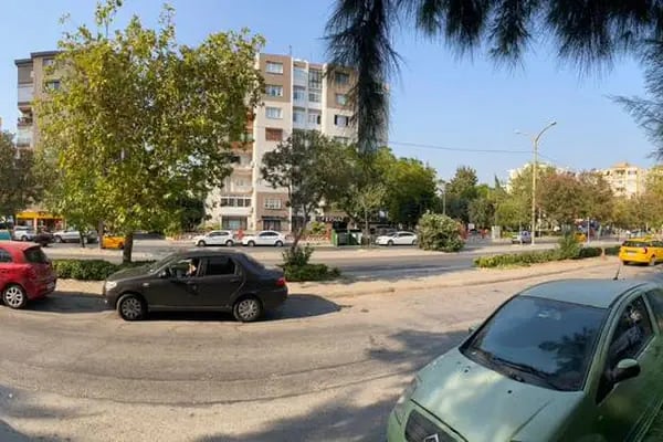 Foto Mustafa - Resim 9