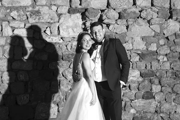 Foto Mustafa - Resim 16