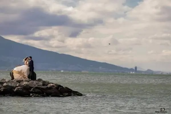 Foto Mustafa - Resim 7