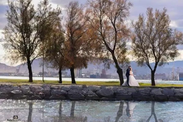 Foto Mustafa - Resim 12
