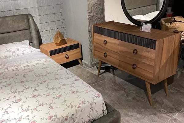 Mobilya Diyarı Tekirdağ - Resim 6