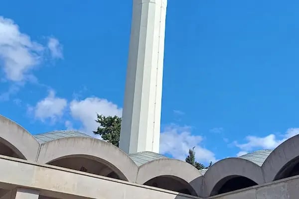 Adile NAŞİT'in Mezarı - Resim 5