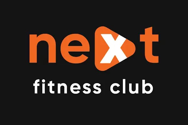 Next Fitness Club - Resim 12