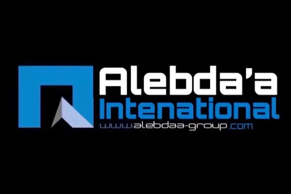 ALEBDAA INTERNATIONAL MOBİLYA - Resim 14