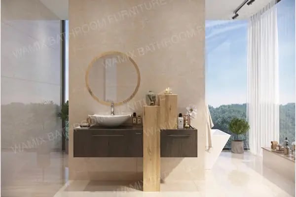 ALEBDAA INTERNATIONAL MOBİLYA - Resim 7