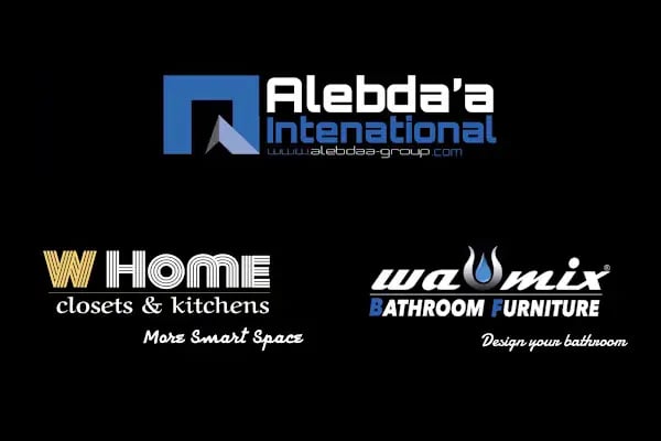 ALEBDAA INTERNATIONAL MOBİLYA - Resim 15