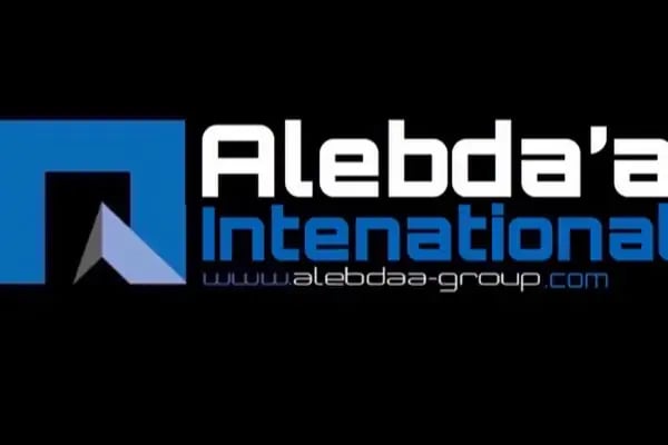 ALEBDAA INTERNATIONAL MOBİLYA - Resim 16