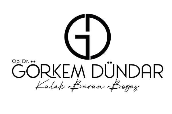 Op. Dr. Görkem Dündar | Doğal Burun Estetiği (Rinoplasti) | Kbb Uzmanı Ankara - Resim 5