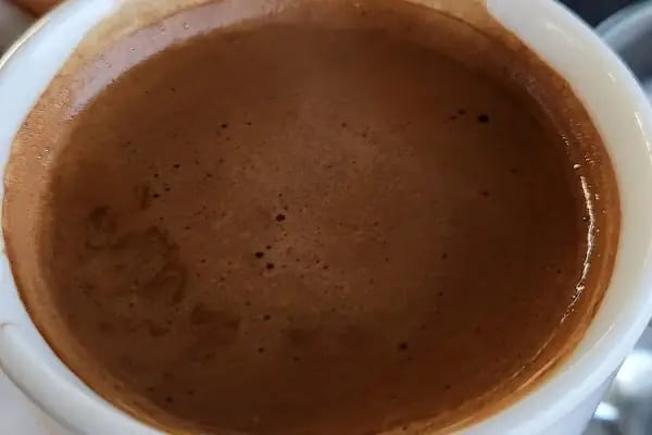 Kaya Cafe - Resim 17