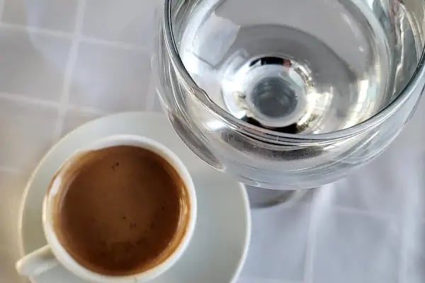 Kaya Cafe - Resim 18
