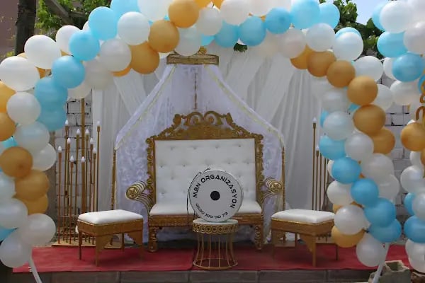 MBN organizasyon - Resim 4