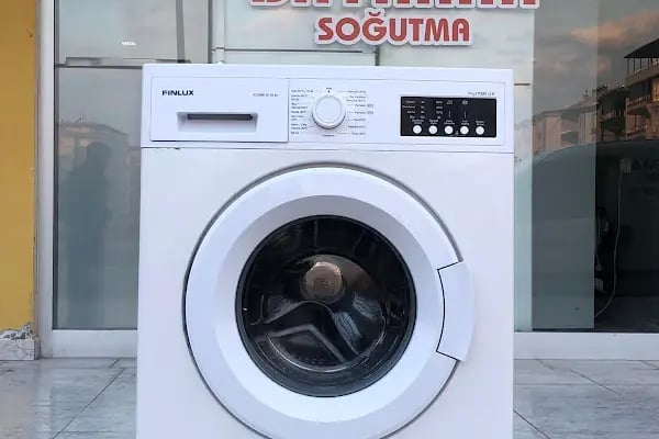 Baykara Soğutma - Resim 3