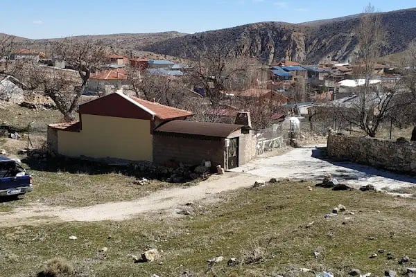 Arogoli Gölü - Resim 10