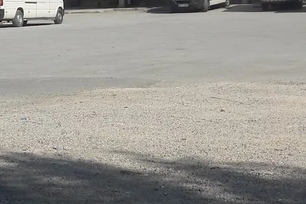Kadınhanı Otogarı - Resim 5