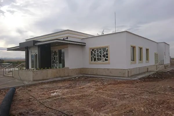 Kadınhanı Otogarı - Resim 4