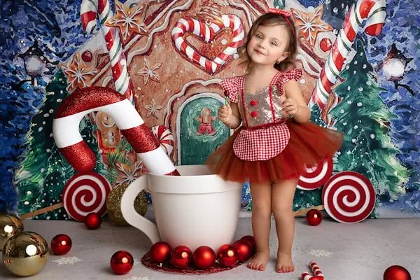 Yenidoğan Fotoğraf Çekimi - Özge Güneş Photography - Resim 5