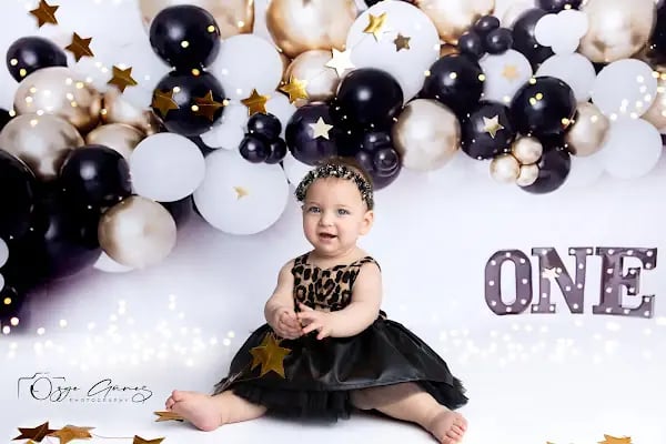 Yenidoğan Fotoğraf Çekimi - Özge Güneş Photography - Resim 19