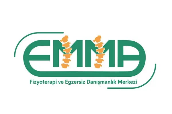 EMMA FİZYOTERAPİ VE EGZERSİZ DANIŞMANLIK MERKEZİ - Resim 18