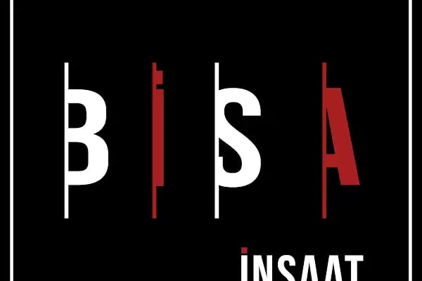 Bisa İnşaat - Resim 3