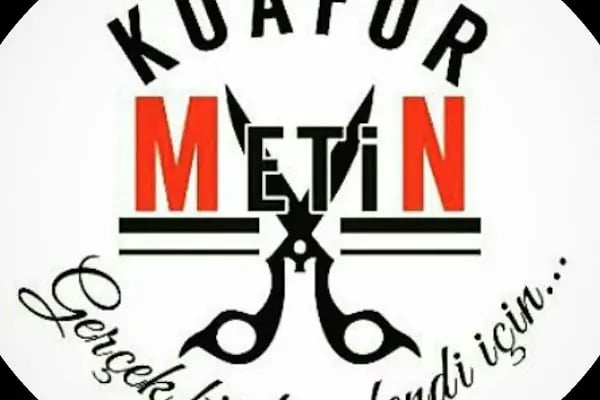 Kuaför MetiN - Resim 13