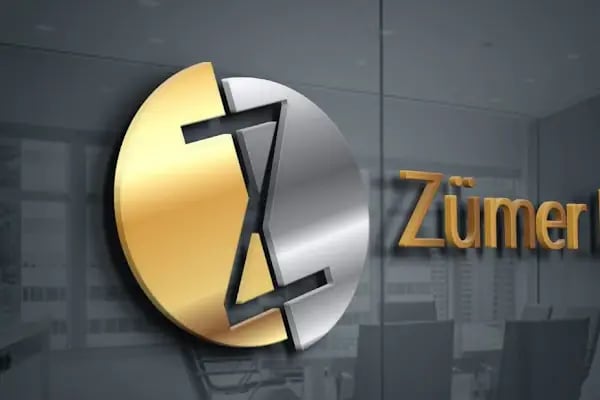 ZÜMER KUYUMCULUK - Resim 4