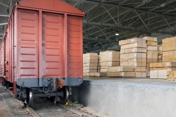 ANKARA ZAFER pan MDF SUNTA OSB PLYWOOD - Resim 11