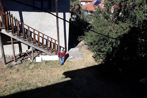 Gürsoylar Rezidans - Resim 8