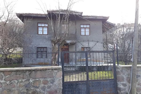 Gürsoylar Rezidans - Resim 3