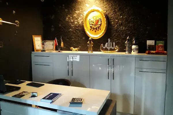 DEPORTİVO FİTNESS - Resim 6
