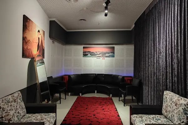 GOLDEN PALAS DÜĞÜN SALONLARI - Resim 11