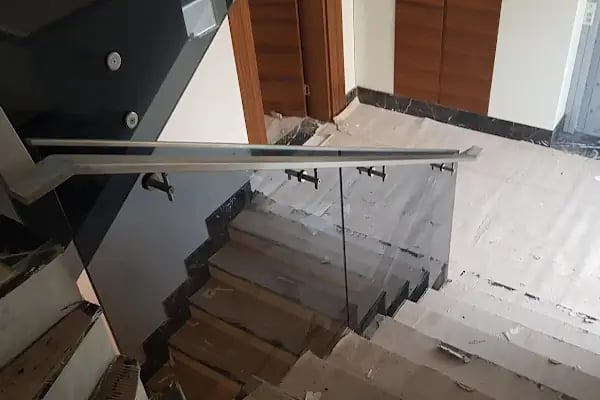 Sıfır Atık Bio Enerji Geridönüşüm Motor,Şanzıman,Kartel,Hidrolik Atik Yağ ve Endüstriyel yağ A.S. - Resim 8