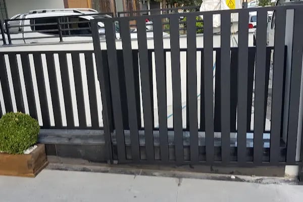 Sıfır Atık Bio Enerji Geridönüşüm Motor,Şanzıman,Kartel,Hidrolik Atik Yağ ve Endüstriyel yağ A.S. - Resim 20