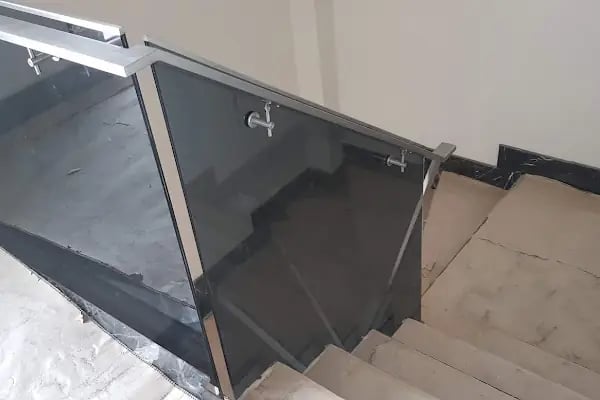 Sıfır Atık Bio Enerji Geridönüşüm Motor,Şanzıman,Kartel,Hidrolik Atik Yağ ve Endüstriyel yağ A.S. - Resim 5