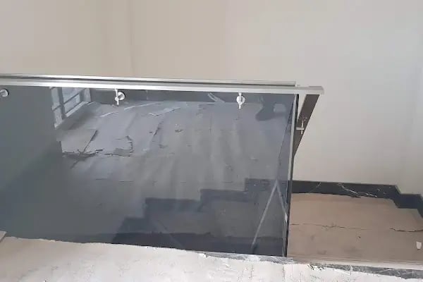 Sıfır Atık Bio Enerji Geridönüşüm Motor,Şanzıman,Kartel,Hidrolik Atik Yağ ve Endüstriyel yağ A.S. - Resim 15