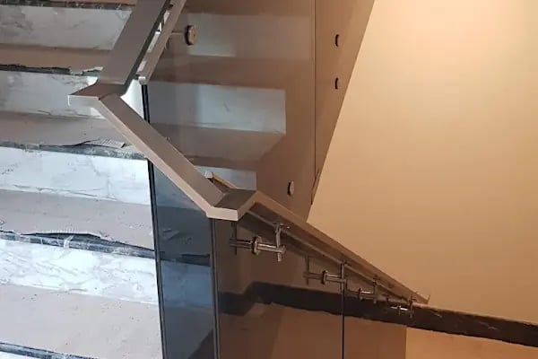 Sıfır Atık Bio Enerji Geridönüşüm Motor,Şanzıman,Kartel,Hidrolik Atik Yağ ve Endüstriyel yağ A.S. - Resim 10