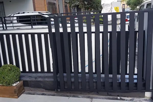 Sıfır Atık Bio Enerji Geridönüşüm Motor,Şanzıman,Kartel,Hidrolik Atik Yağ ve Endüstriyel yağ A.S. - Resim 7