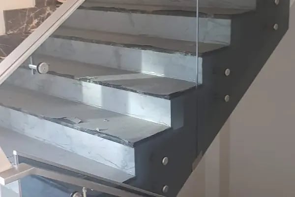 Sıfır Atık Bio Enerji Geridönüşüm Motor,Şanzıman,Kartel,Hidrolik Atik Yağ ve Endüstriyel yağ A.S. - Resim 14