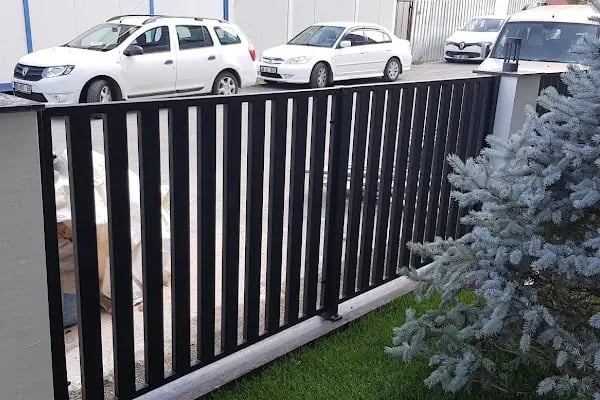 Sıfır Atık Bio Enerji Geridönüşüm Motor,Şanzıman,Kartel,Hidrolik Atik Yağ ve Endüstriyel yağ A.S. - Resim 6