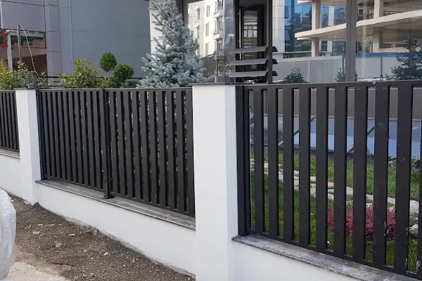 Sıfır Atık Bio Enerji Geridönüşüm Motor,Şanzıman,Kartel,Hidrolik Atik Yağ ve Endüstriyel yağ A.S. - Resim 9