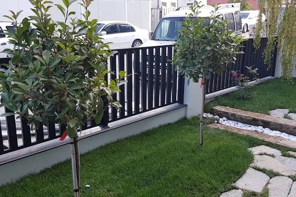 Sıfır Atık Bio Enerji Geridönüşüm Motor,Şanzıman,Kartel,Hidrolik Atik Yağ ve Endüstriyel yağ A.S. - Resim 3