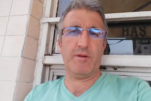 Has Fırın - Resim 2