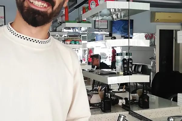 Akdağ Kuaförü - Resim 4