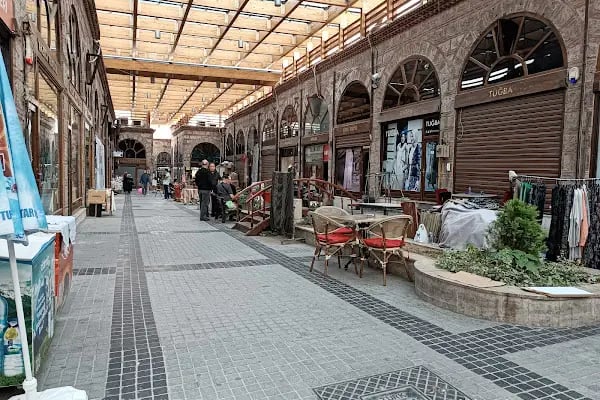Operaistanbul Bursa Özlüce - Cybex &amp; Bugaboo &amp; Bebek Arabası &amp; Oto Koltuğu - Resim 4