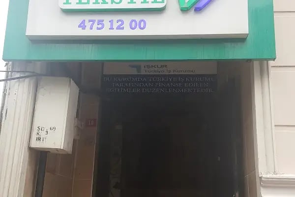 Gülçe Tekstil - Resim 1